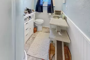 6 John Ave, Waterford, CT 06375 - Photo 18