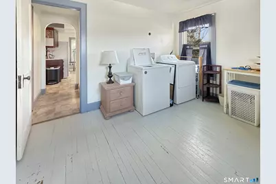 6 John Avenue, Waterford, CT 06375 - Photo 20