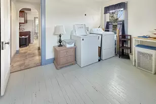 6 John Ave, Waterford, CT 06375 - Photo 20