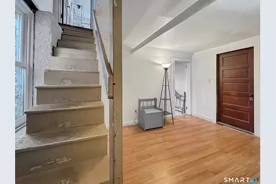 6 John Avenue, Waterford, CT 06375 - Photo 30