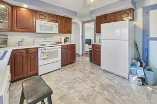 6 John Ave, Waterford, CT 06375 - Photo 16