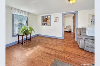 6 John Avenue, Waterford, CT 06375 - Photo 10