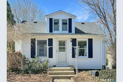 6 John Avenue, Waterford, CT 06375 - Photo 4