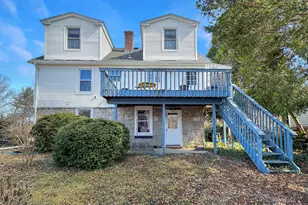 6 John Ave, Waterford, CT 06375 - Photo 6