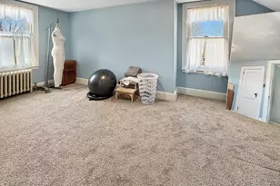 6 John Ave, Waterford, CT 06375 - Photo 26