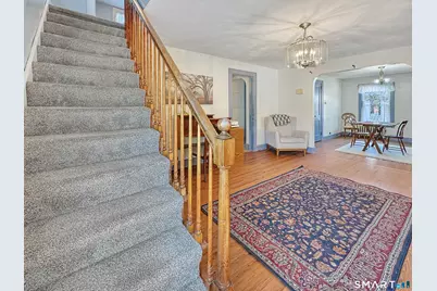 6 John Avenue, Waterford, CT 06375 - Photo 22