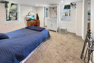 6 John Ave, Waterford, CT 06375 - Photo 32