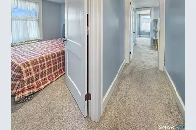 6 John Avenue, Waterford, CT 06375 - Photo 24