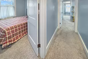 6 John Ave, Waterford, CT 06375 - Photo 24