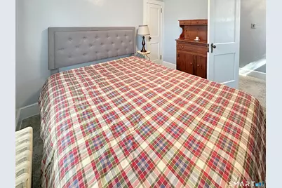 6 John Avenue, Waterford, CT 06375 - Photo 28