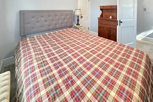 6 John Ave, Waterford, CT 06375 - Photo 28