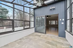 5 River St, Greenwich, CT 06831 - Photo 8