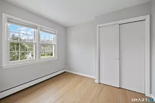 5 River St, Greenwich, CT 06831 - Photo 22