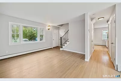 5 River Street, Greenwich, CT 06831 - Photo 10