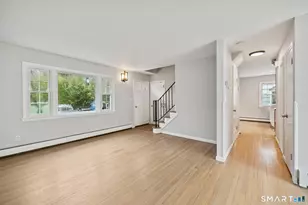 5 River St, Greenwich, CT 06831 - Photo 10