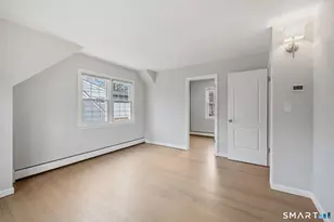 5 River St, Greenwich, CT 06831 - Photo 26