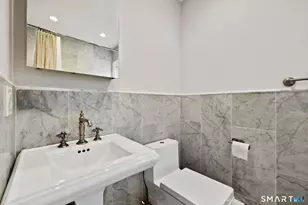 5 River St, Greenwich, CT 06831 - Photo 16