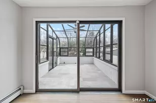 5 River St, Greenwich, CT 06831 - Photo 6