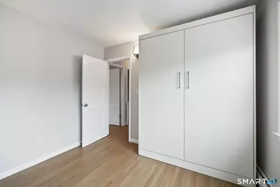 5 River Street, Greenwich, CT 06831 - Photo 24