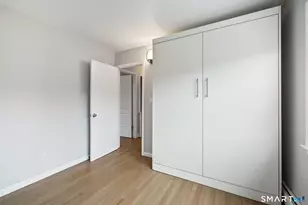 5 River St, Greenwich, CT 06831 - Photo 24