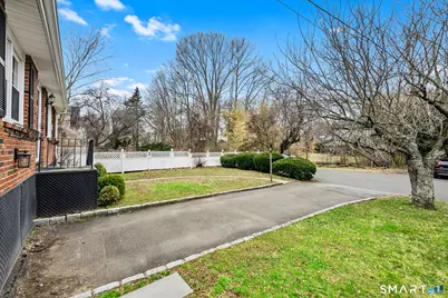 5 River Street, Greenwich, CT 06831 - Photo 38