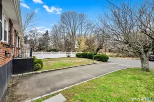 5 River St, Greenwich, CT 06831 - Photo 38