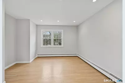 5 River Street, Greenwich, CT 06831 - Photo 12