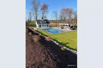 196 Jobs Hill Road, Ellington, CT 06029 - Photo 6