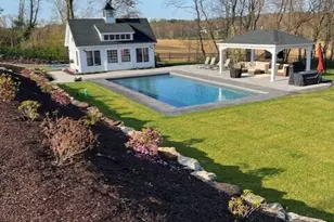 196 Jobs Hill Rd, Ellington, CT 06029 - Photo 6