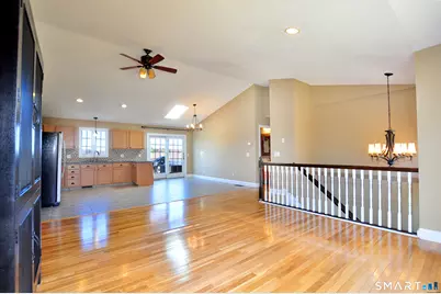 196 Jobs Hill Road, Ellington, CT 06029 - Photo 12