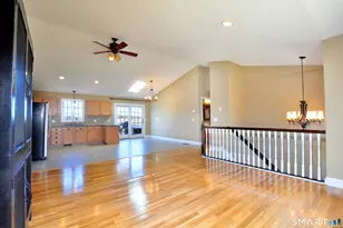 196 Jobs Hill Rd, Ellington, CT 06029 - Photo 12