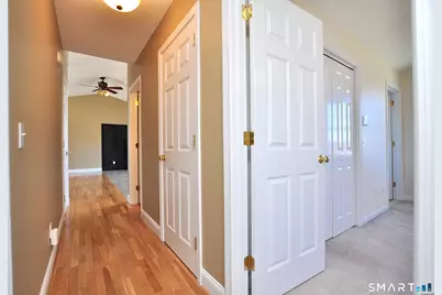 196 Jobs Hill Road, Ellington, CT 06029 - Photo 20