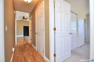 196 Jobs Hill Rd, Ellington, CT 06029 - Photo 20