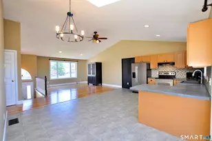 196 Jobs Hill Rd, Ellington, CT 06029 - Photo 16