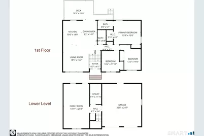 196 Jobs Hill Road, Ellington, CT 06029 - Photo 30