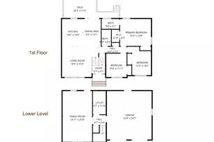 196 Jobs Hill Rd, Ellington, CT 06029 - Photo 30