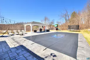 196 Jobs Hill Rd, Ellington, CT 06029 - Photo 36