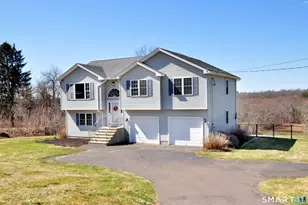 196 Jobs Hill Rd, Ellington, CT 06029 - Photo 1