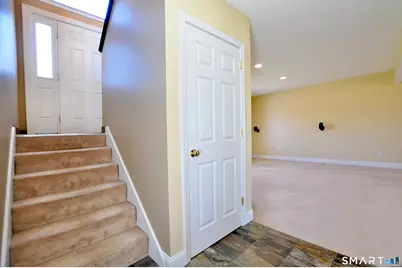 196 Jobs Hill Road, Ellington, CT 06029 - Photo 26