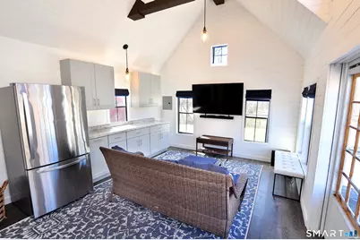 196 Jobs Hill Road, Ellington, CT 06029 - Photo 32