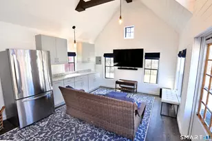 196 Jobs Hill Rd, Ellington, CT 06029 - Photo 32