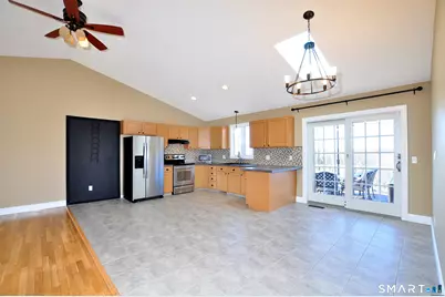 196 Jobs Hill Road, Ellington, CT 06029 - Photo 14