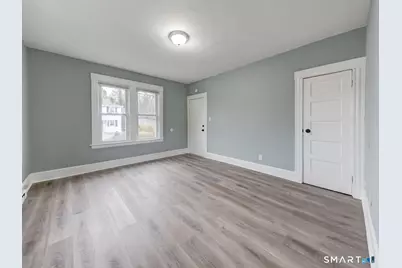 115 Silver Street #2N, New Britain, CT 06053 - Photo 10