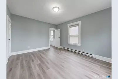 115 Silver Street #2N, New Britain, CT 06053 - Photo 8