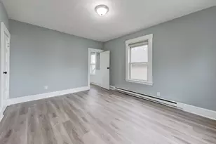 115 Silver St, New Britain, CT 06053 - Photo 8