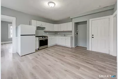 115 Silver Street #2N, New Britain, CT 06053 - Photo 4