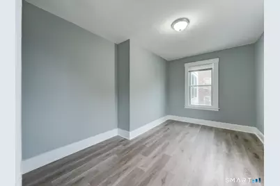 115 Silver Street #2N, New Britain, CT 06053 - Photo 12