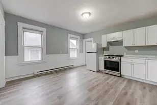 115 Silver St, New Britain, CT 06053 - Photo 6