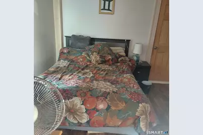 58-60 Benton Street, Hartford, CT 06114 - Photo 6