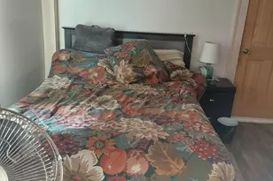 58-60 Benton St, Hartford, CT 06114 - Photo 6